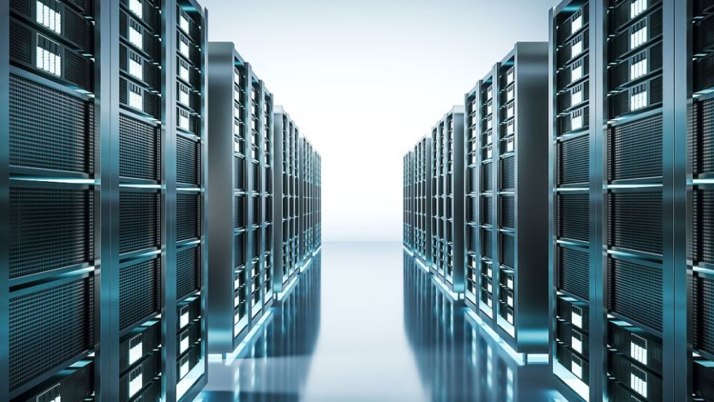 达州云主机租用价格