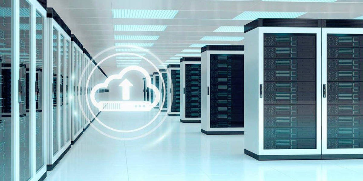 达州云主机租用-电信带宽