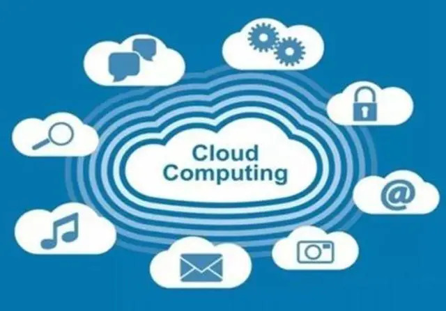 达州云主机租用-移动带宽