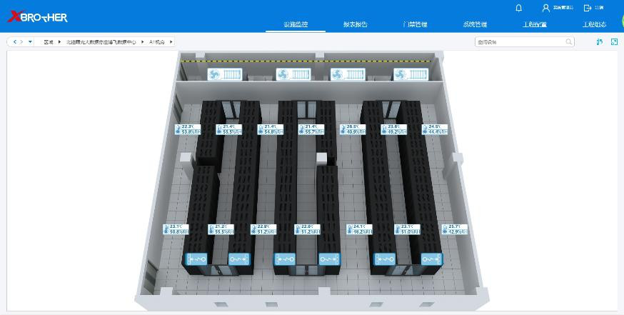 达州服务器租用 - 高防